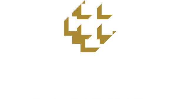 banco central